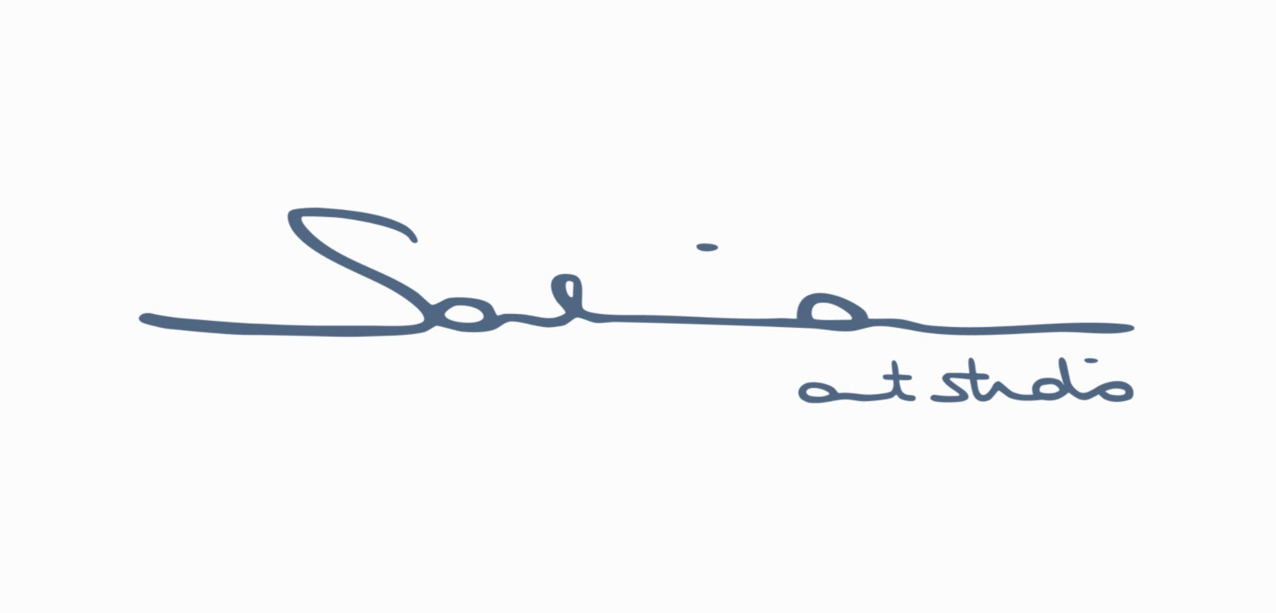 sabrinaartstudio - Sabrina Gatzlaff