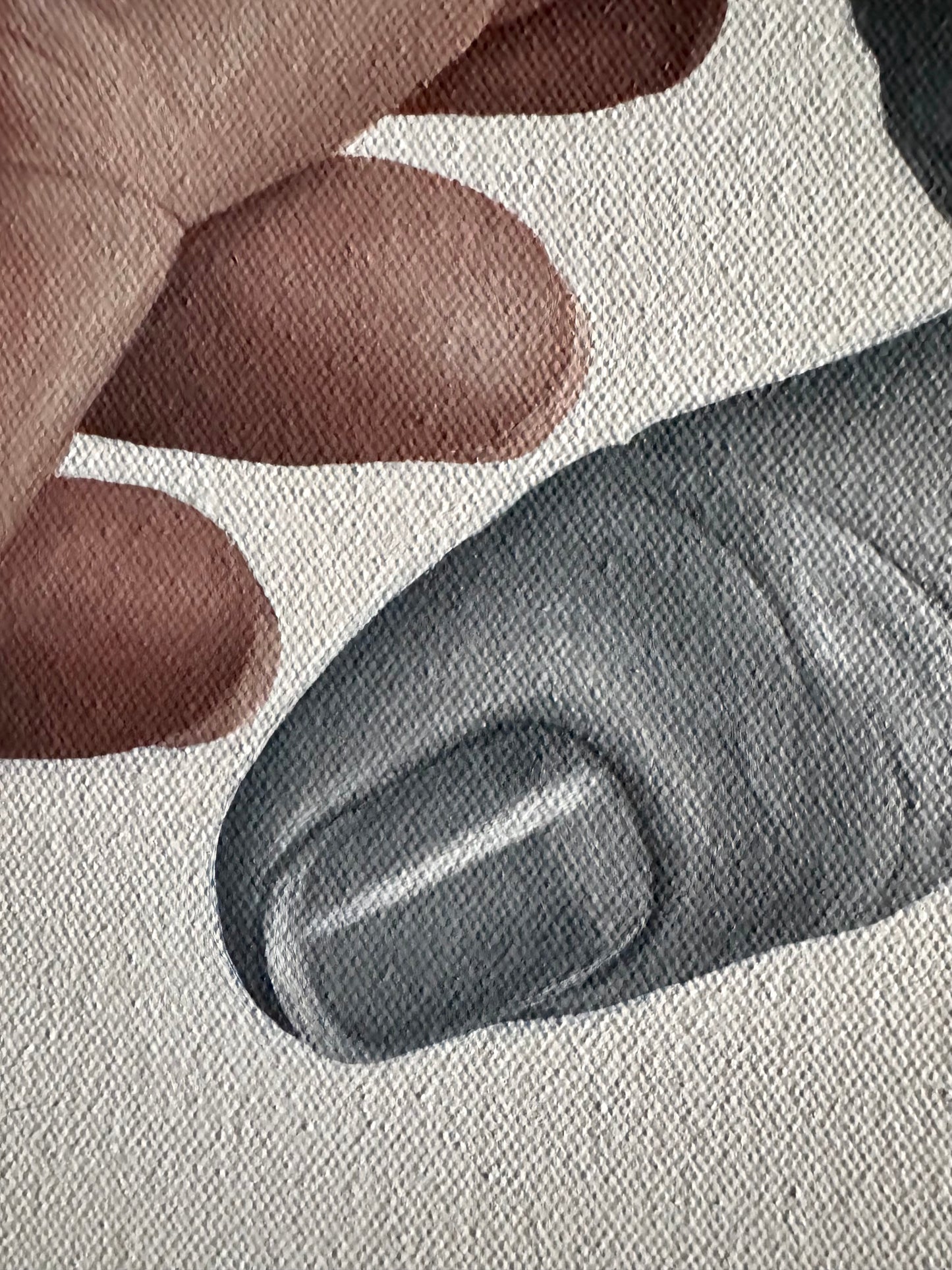 Relieve
