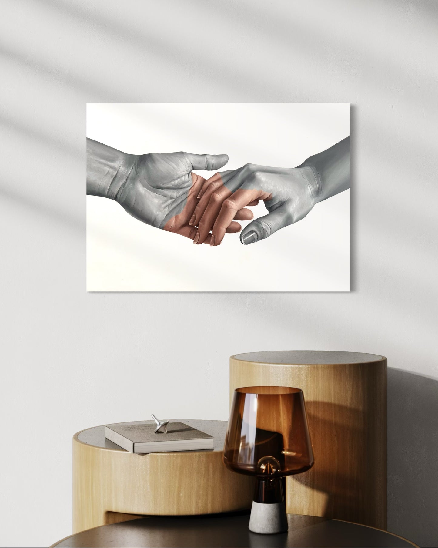 Relieve
