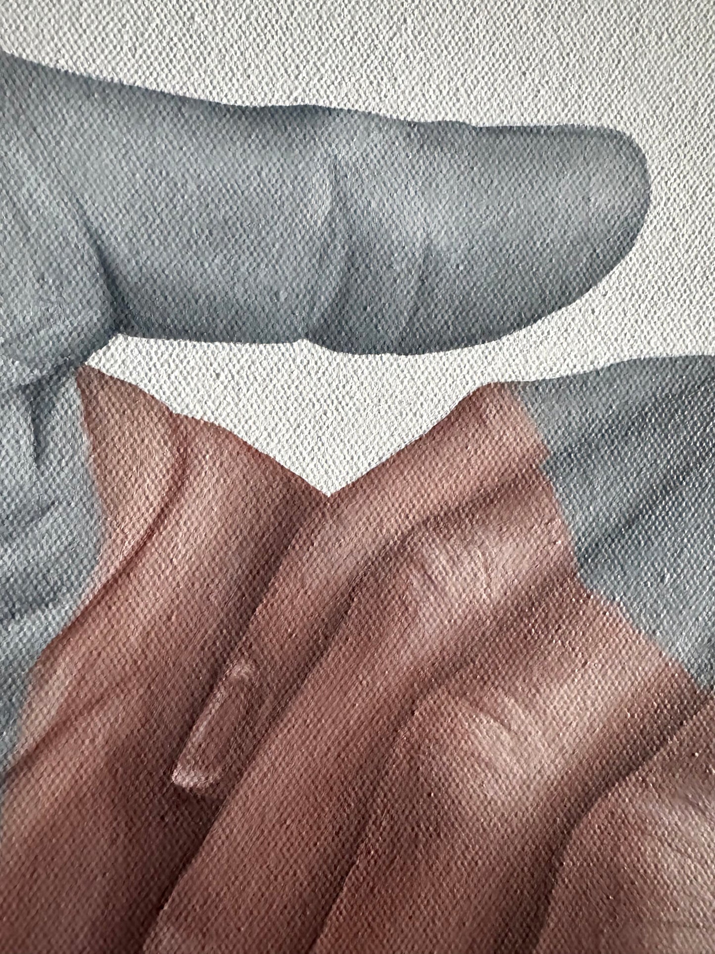 Relieve