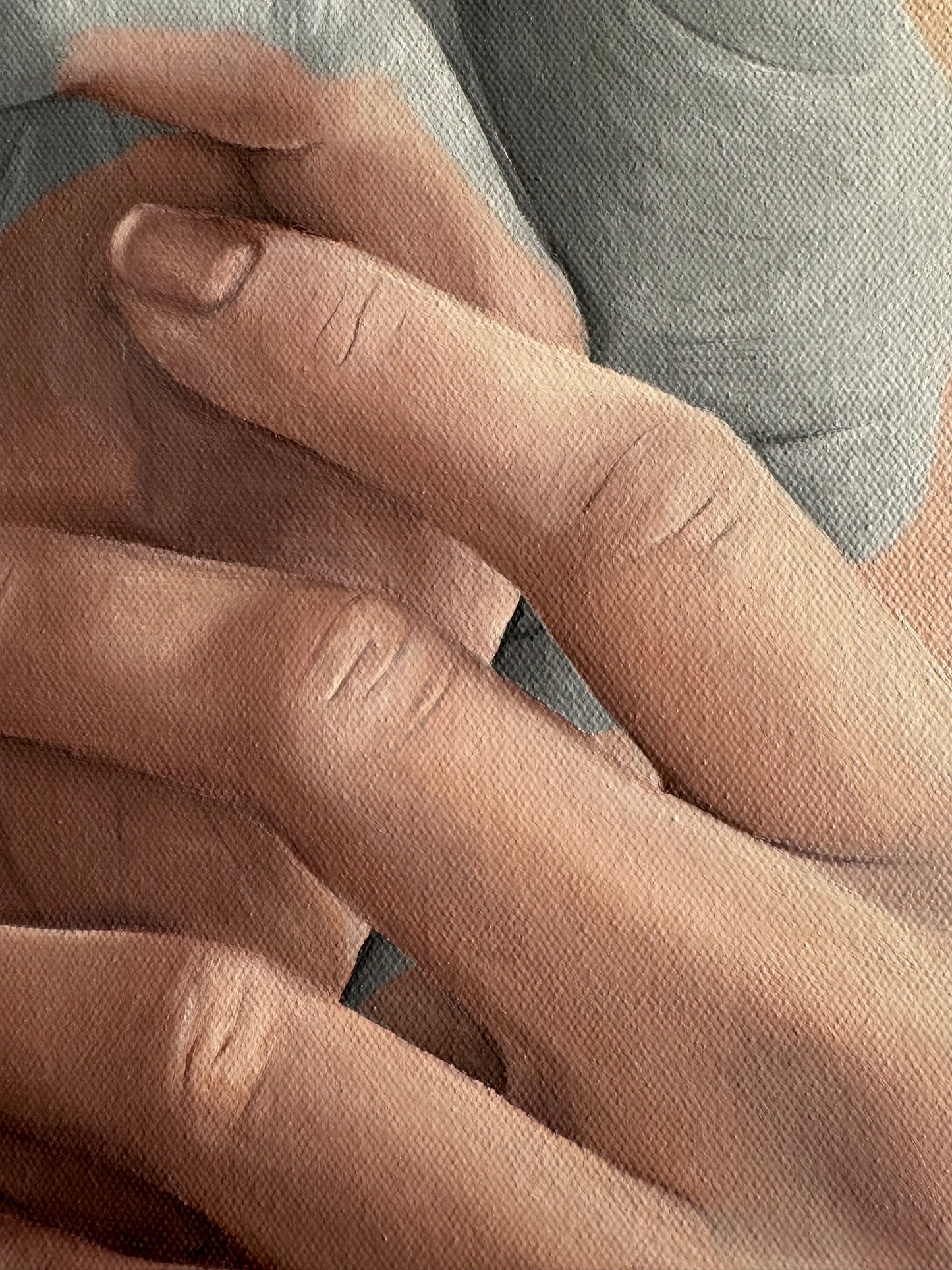 Bond