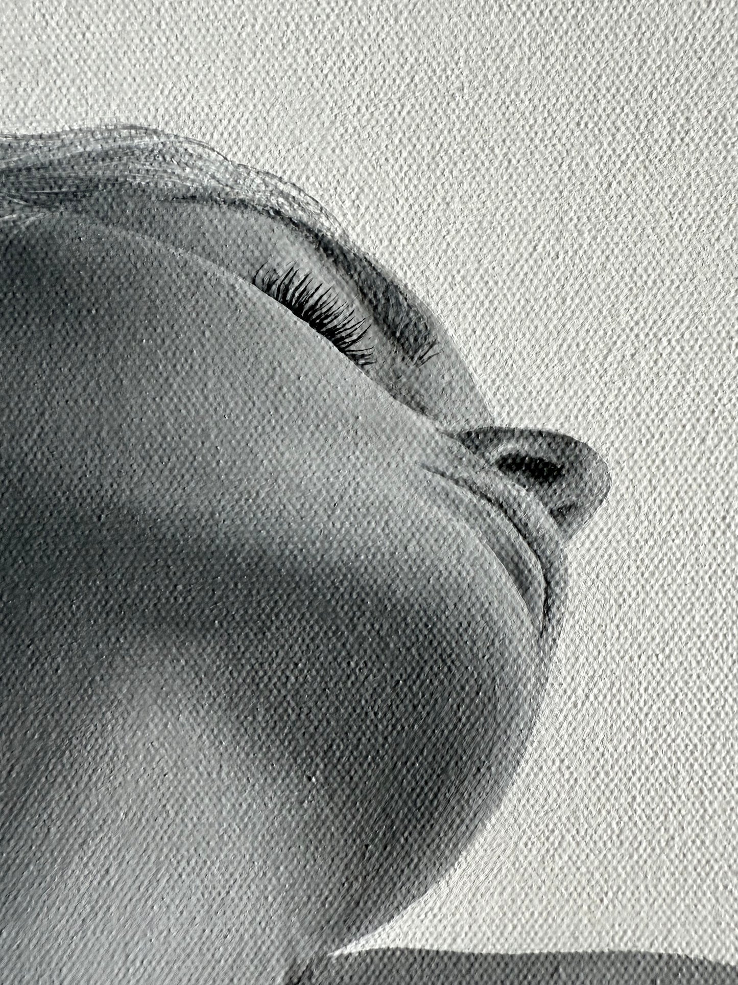 Body Consciousness
