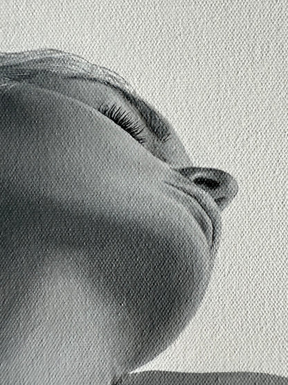 Body Consciousness