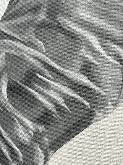 Body Consciousness